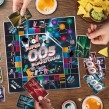 Spel Super 00-talet